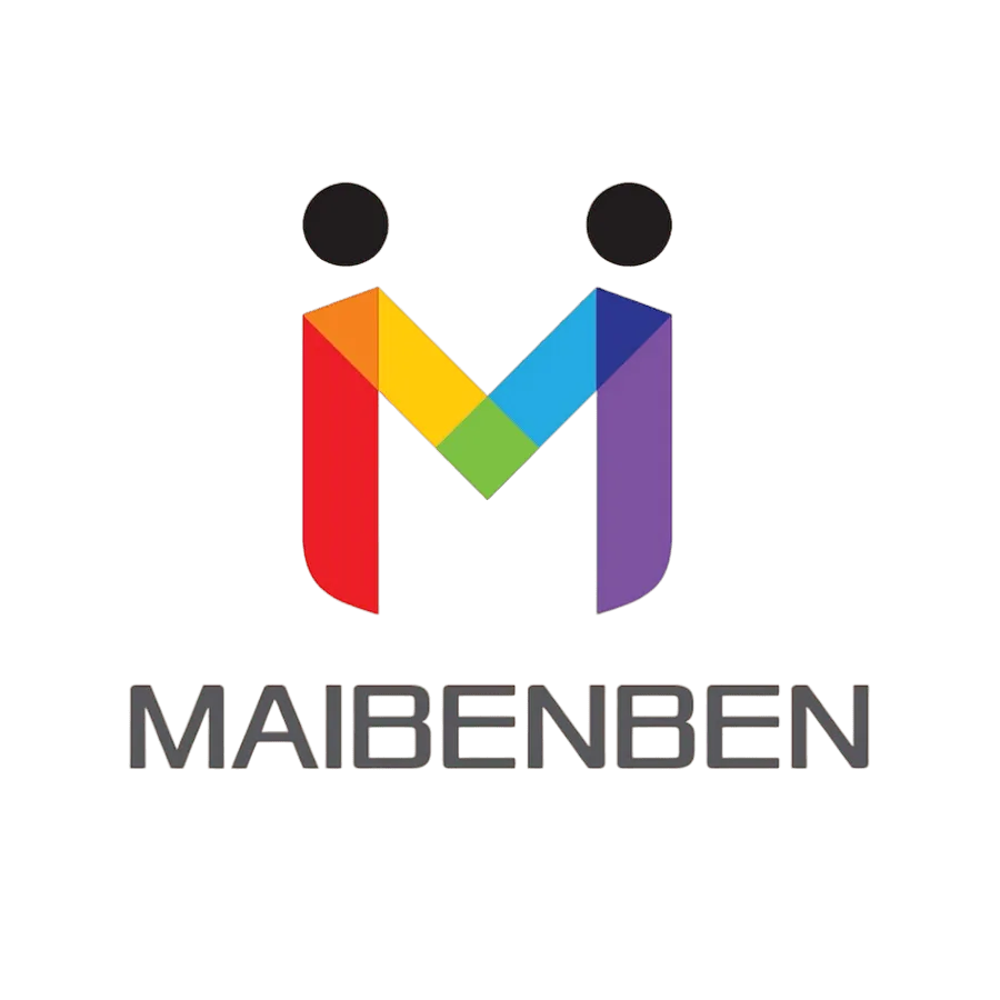 Сервисный центр maibenben в Новосибирске
